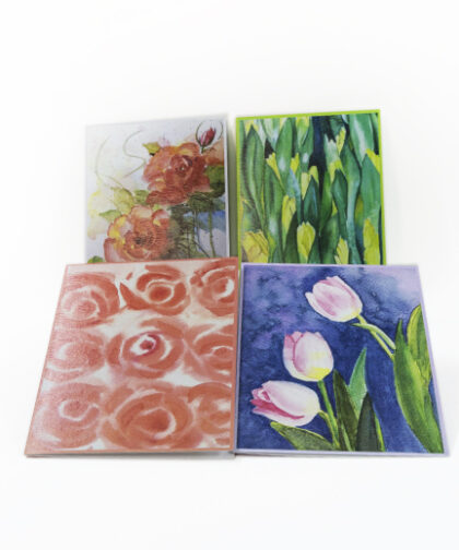 Greeting Cards